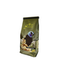 Café Mesa de los Santos | Caturra x 340 gr. – Bird Friendly