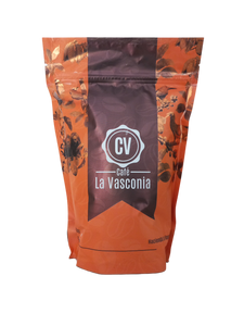 Café La Vasconia | Variedad Caturra x 350gr