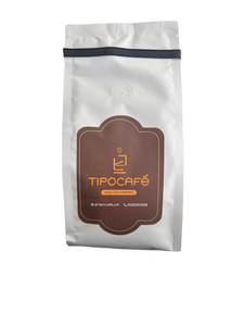 Tipocafé x250gr