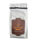 Tipocafé x250gr